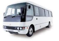 mini bus hire sydney image 5